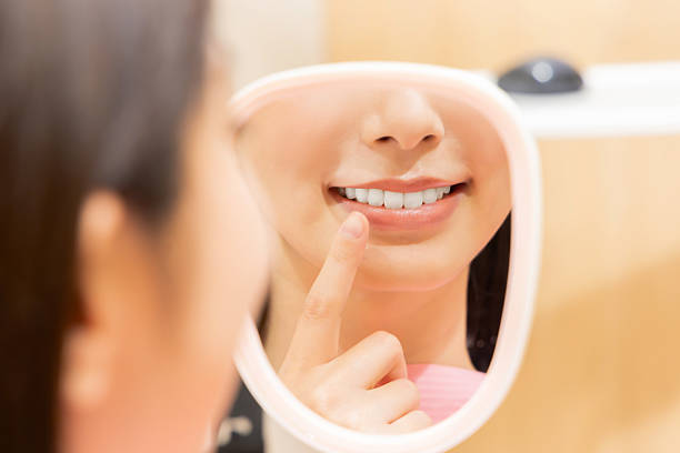 Affordable Dental solutions in Sweetwater County County, WY