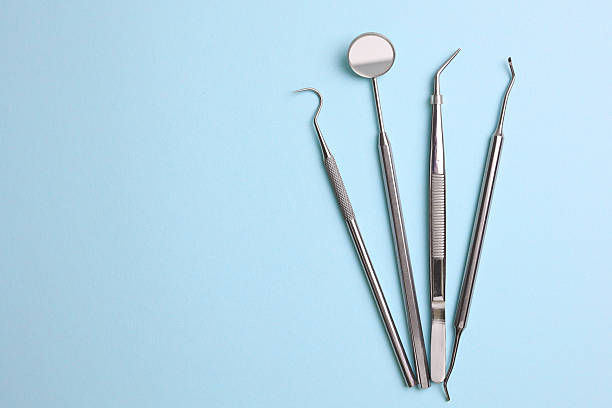 Top rated local Dental specialists in Sweetwater County County, WY